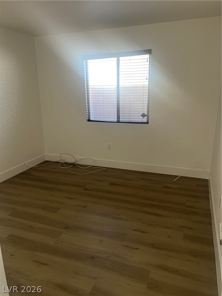 5279 Mineral Lake Drive Las Vegas NV 89122