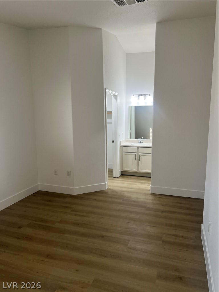 5279 Mineral Lake Drive Las Vegas NV 89122