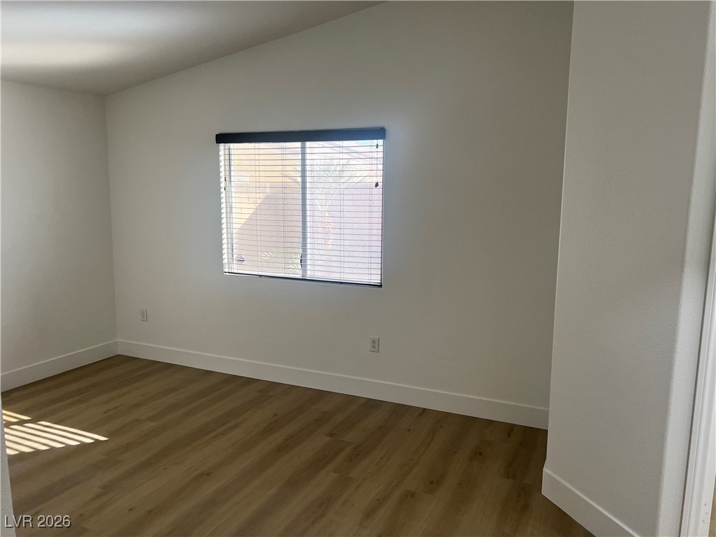 5279 Mineral Lake Drive Las Vegas NV 89122