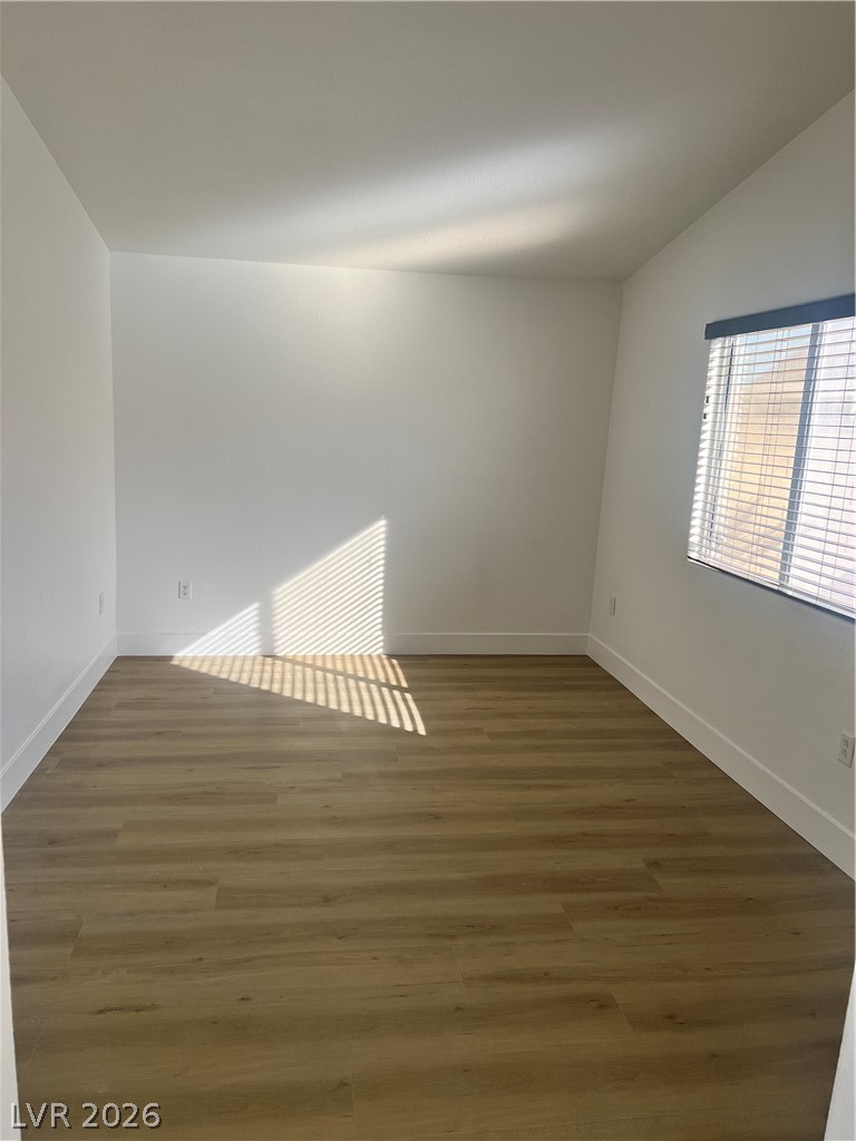 5279 Mineral Lake Drive Las Vegas NV 89122