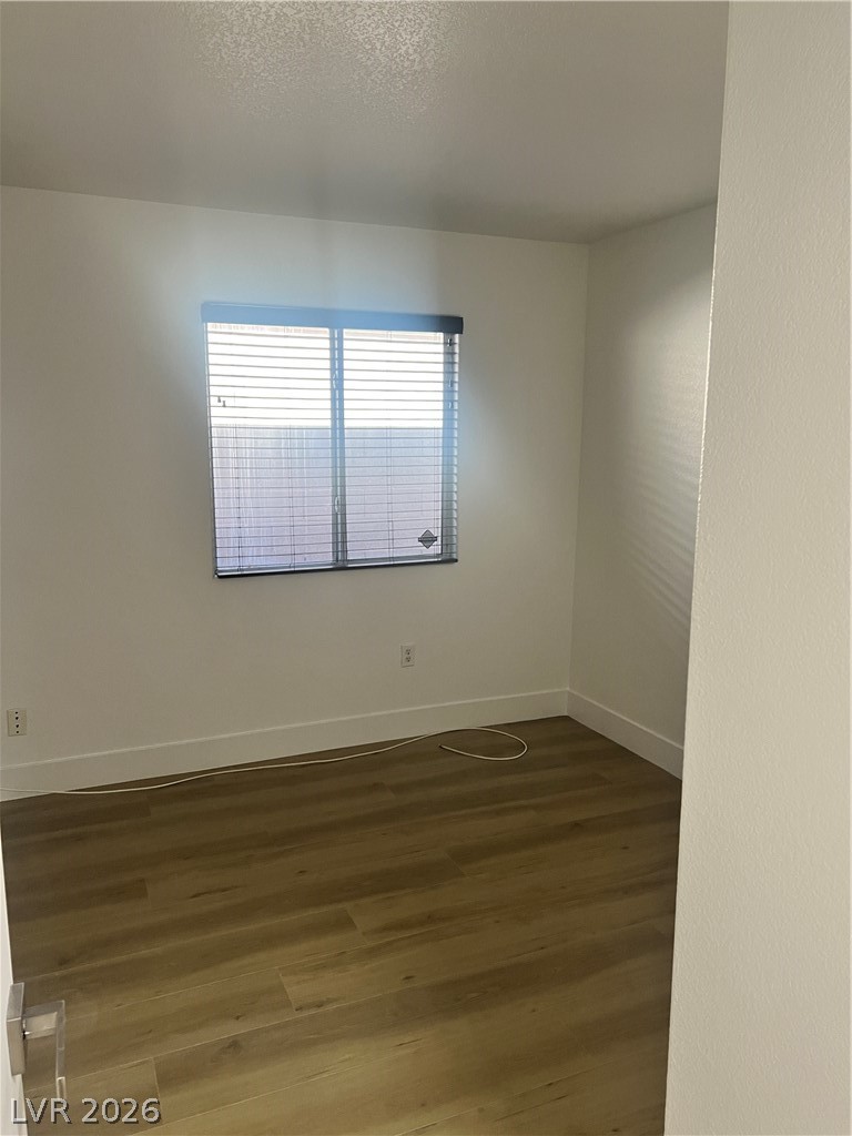 5279 Mineral Lake Drive Las Vegas NV 89122