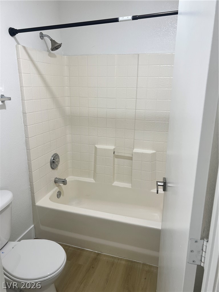 5279 Mineral Lake Drive Las Vegas NV 89122