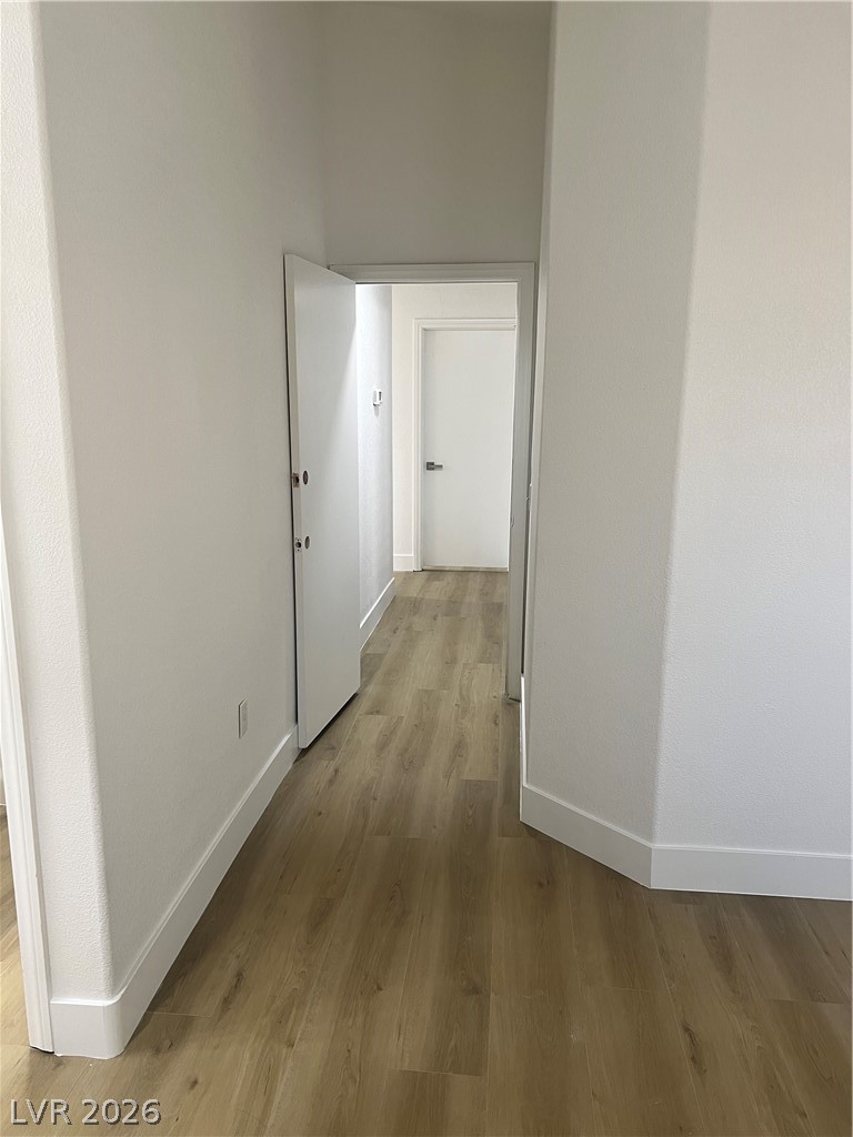 5279 Mineral Lake Drive Las Vegas NV 89122