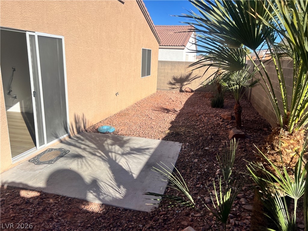 5279 Mineral Lake Drive Las Vegas NV 89122