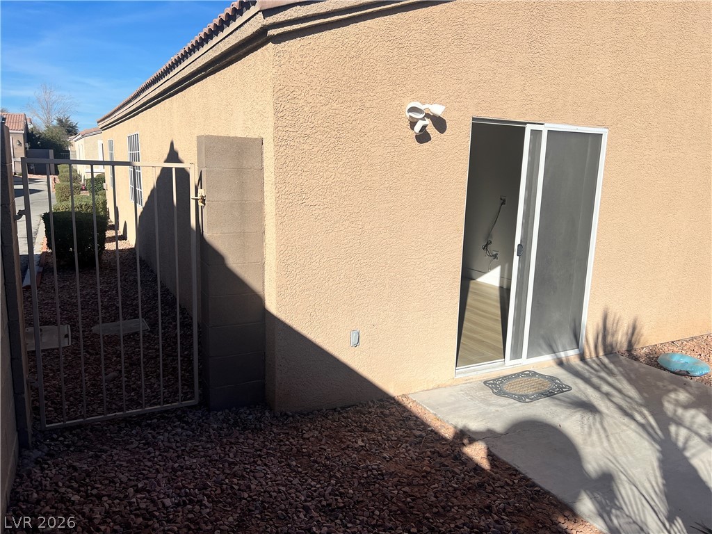 5279 Mineral Lake Drive Las Vegas NV 89122