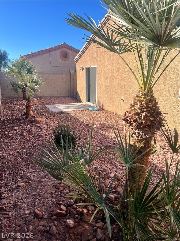 5279 Mineral Lake Drive Las Vegas NV 89122