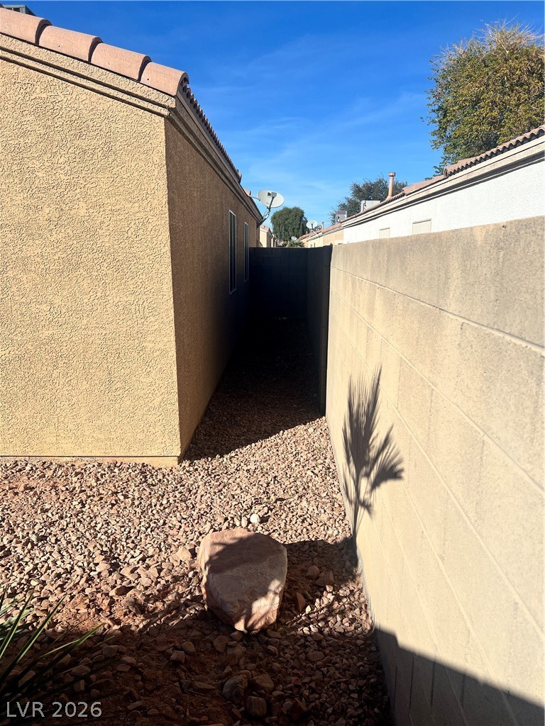5279 Mineral Lake Drive Las Vegas NV 89122