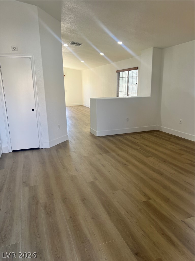 5279 Mineral Lake Drive Las Vegas NV 89122