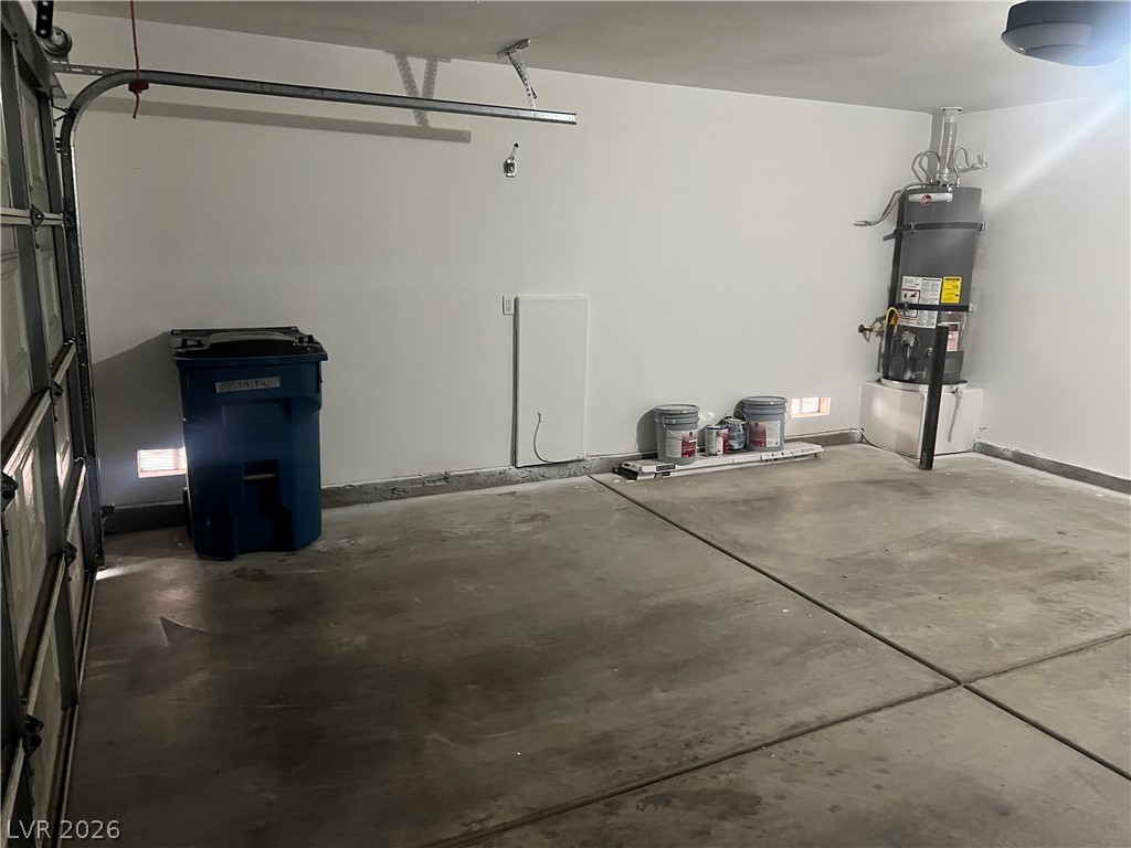 5279 Mineral Lake Drive Las Vegas NV 89122