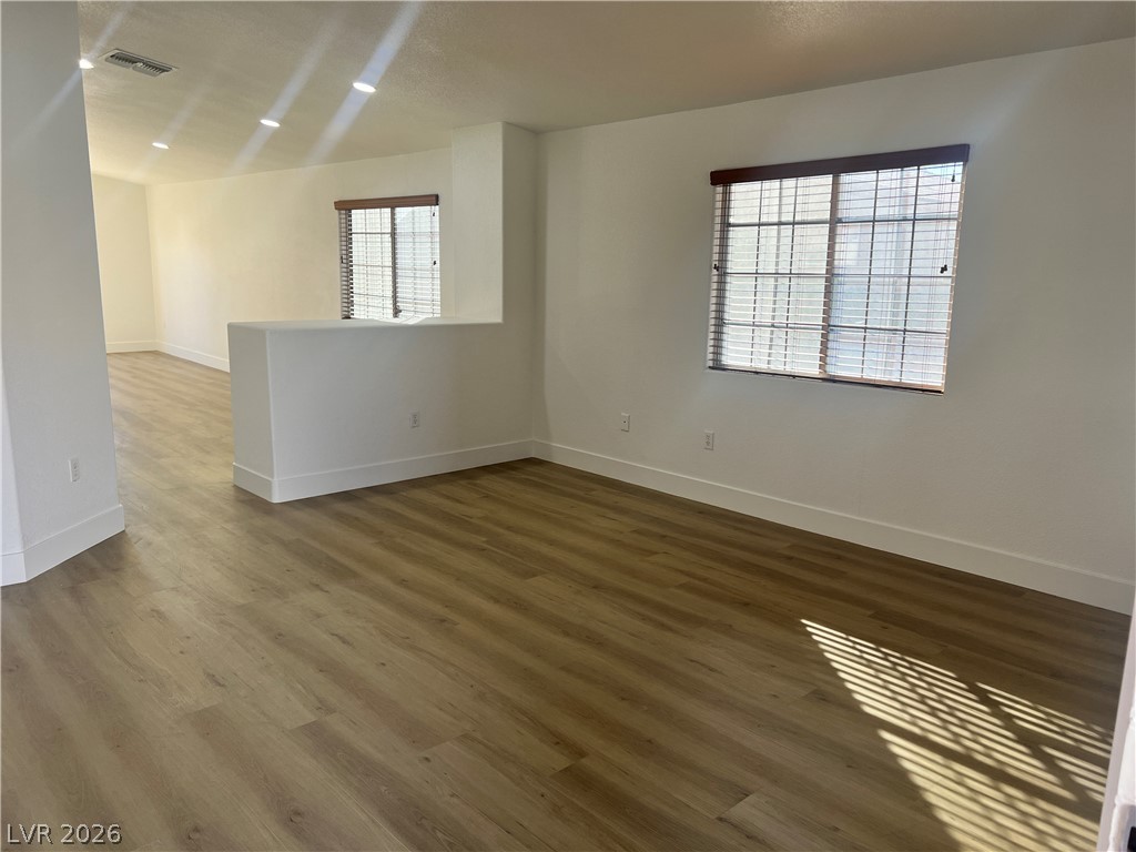 5279 Mineral Lake Drive Las Vegas NV 89122