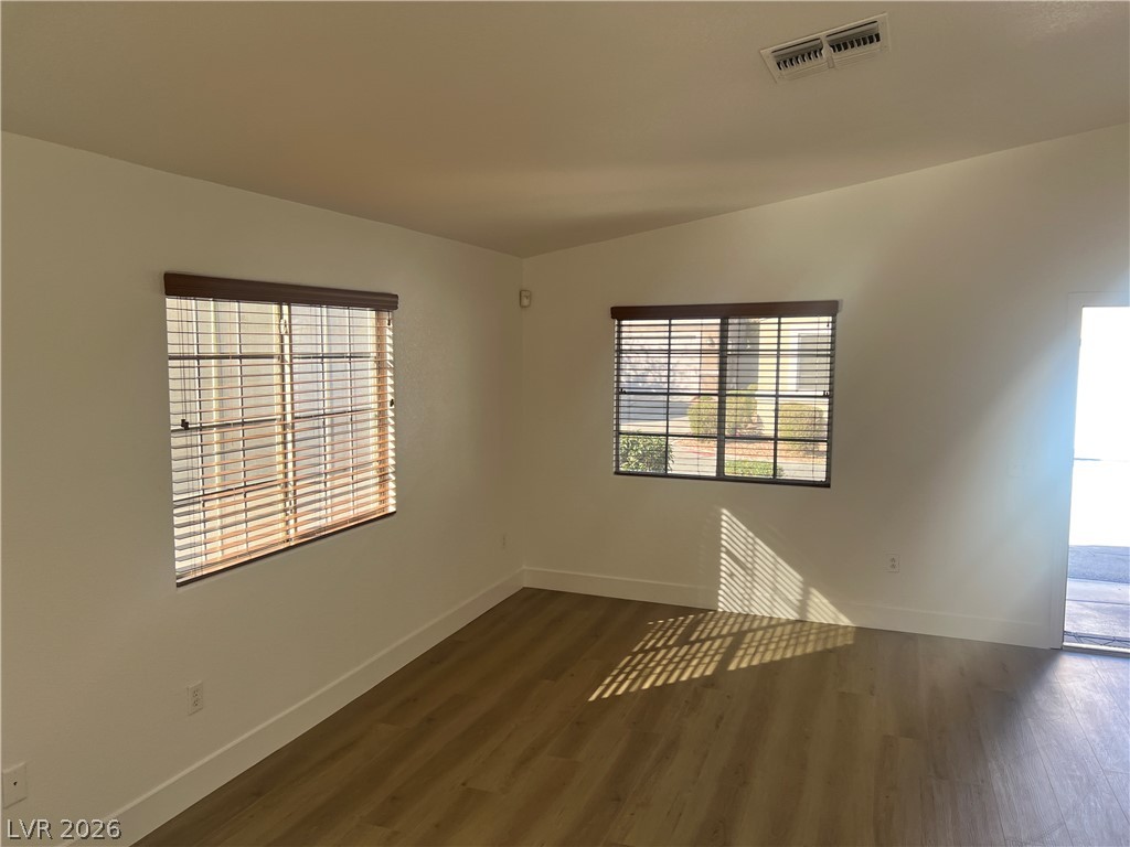 5279 Mineral Lake Drive Las Vegas NV 89122