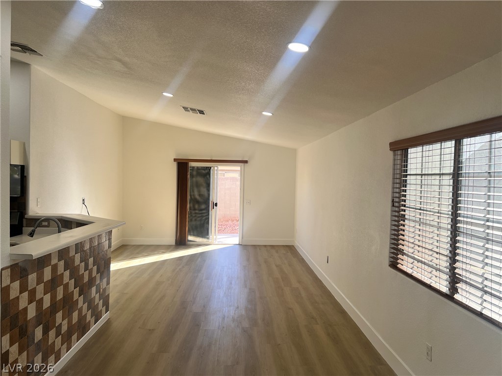 5279 Mineral Lake Drive Las Vegas NV 89122