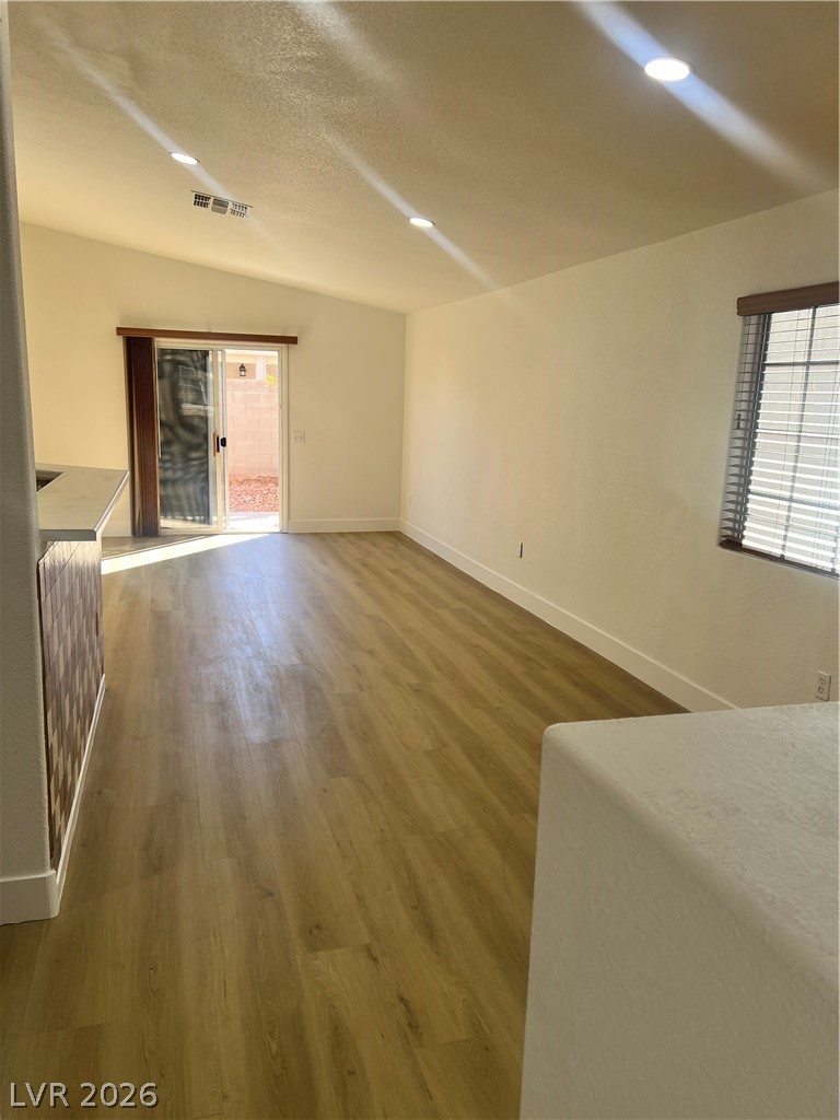 5279 Mineral Lake Drive Las Vegas NV 89122