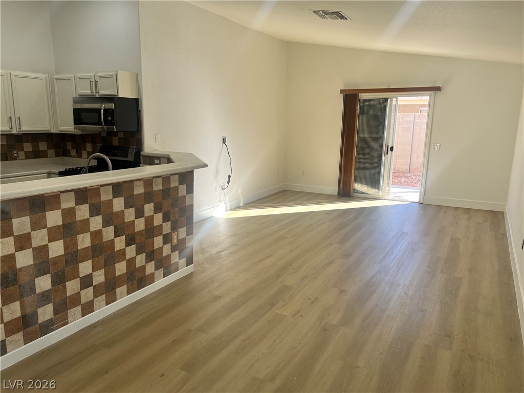 5279 Mineral Lake Drive Las Vegas NV 89122