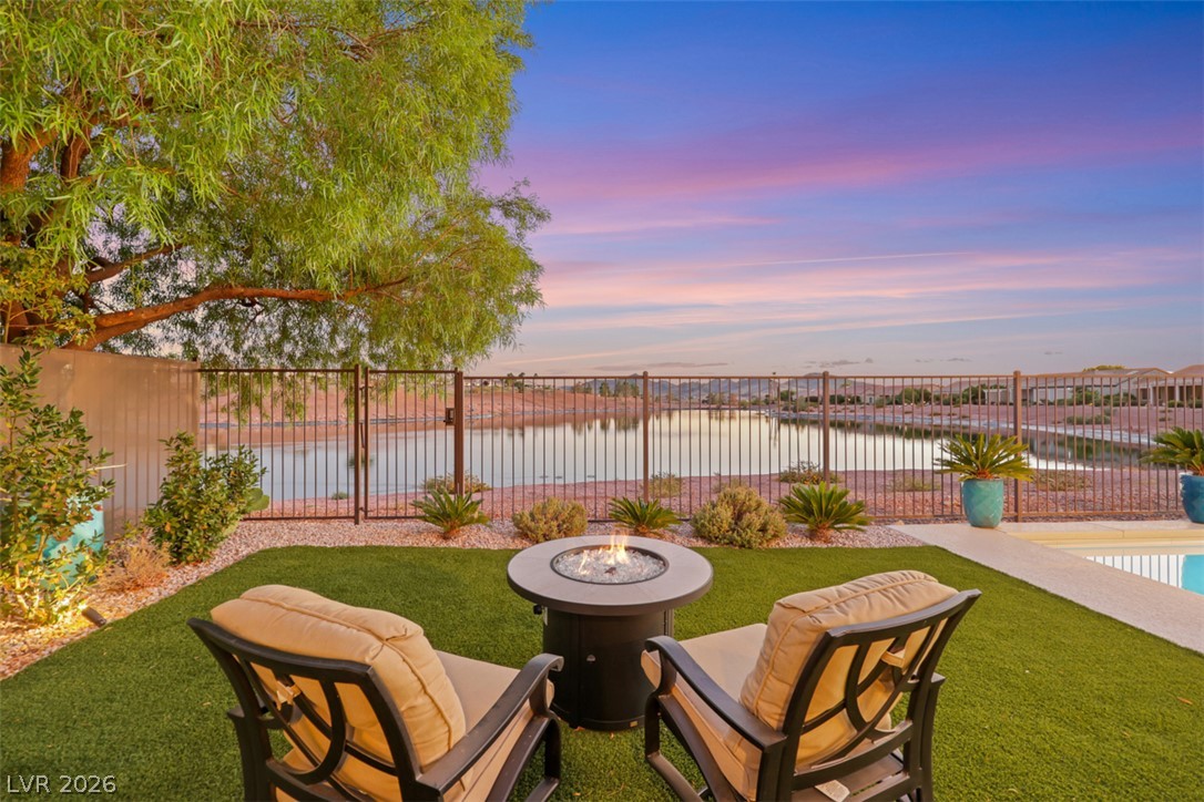 2699 Olivia Heights Avenue Henderson NV 89052