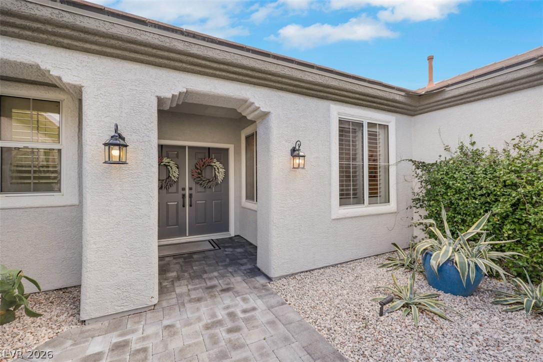 2699 Olivia Heights Avenue Henderson NV 89052