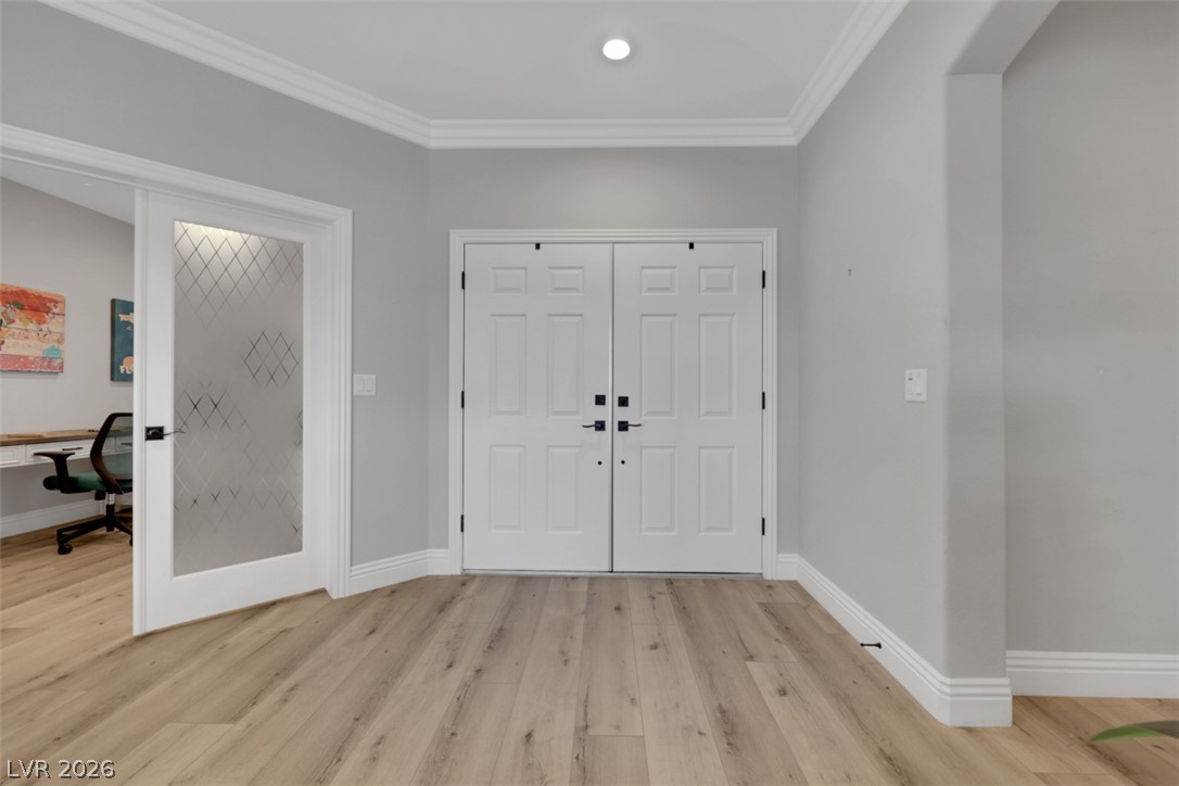 2699 Olivia Heights Avenue Henderson NV 89052