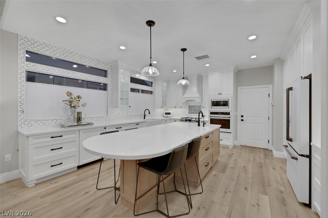 2699 Olivia Heights Avenue Henderson NV 89052
