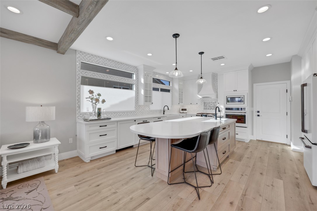 2699 Olivia Heights Avenue Henderson NV 89052