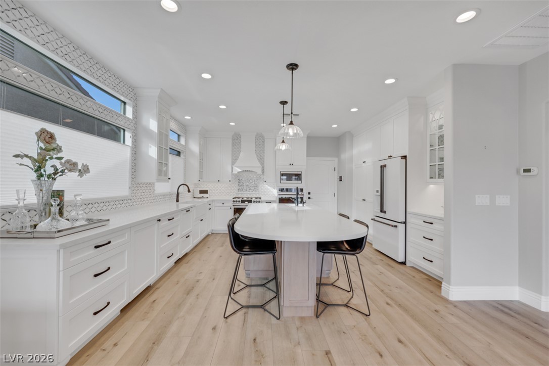 2699 Olivia Heights Avenue Henderson NV 89052
