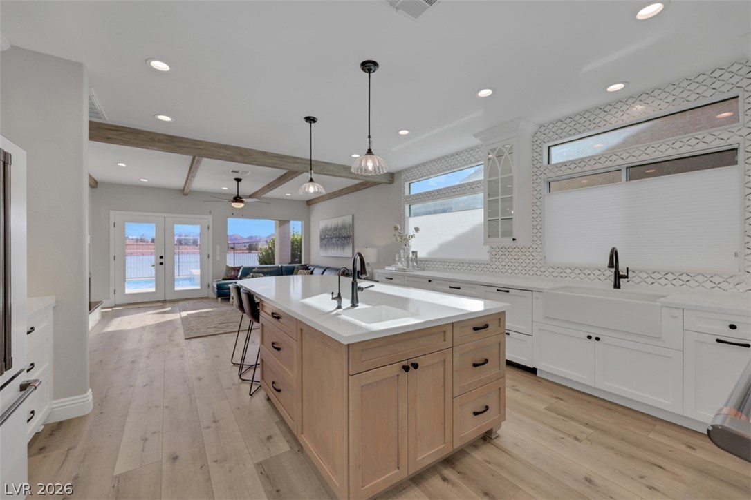 2699 Olivia Heights Avenue Henderson NV 89052