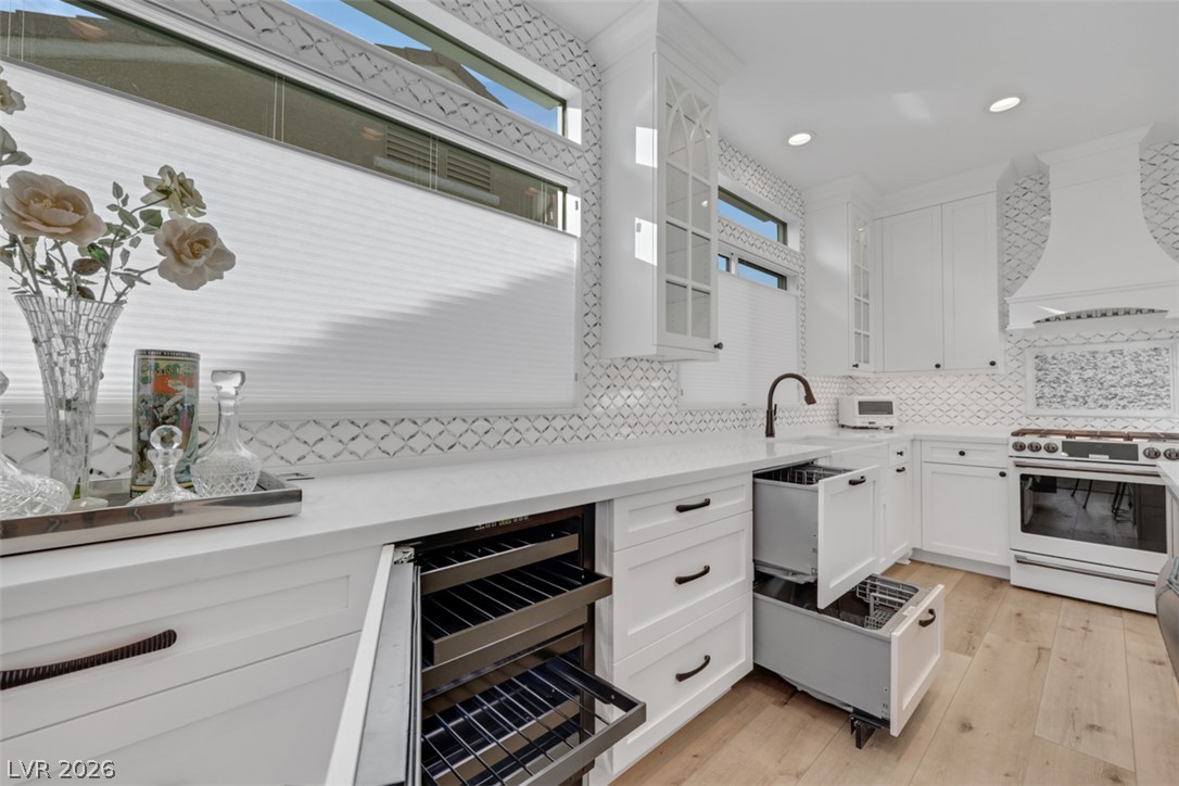 2699 Olivia Heights Avenue Henderson NV 89052