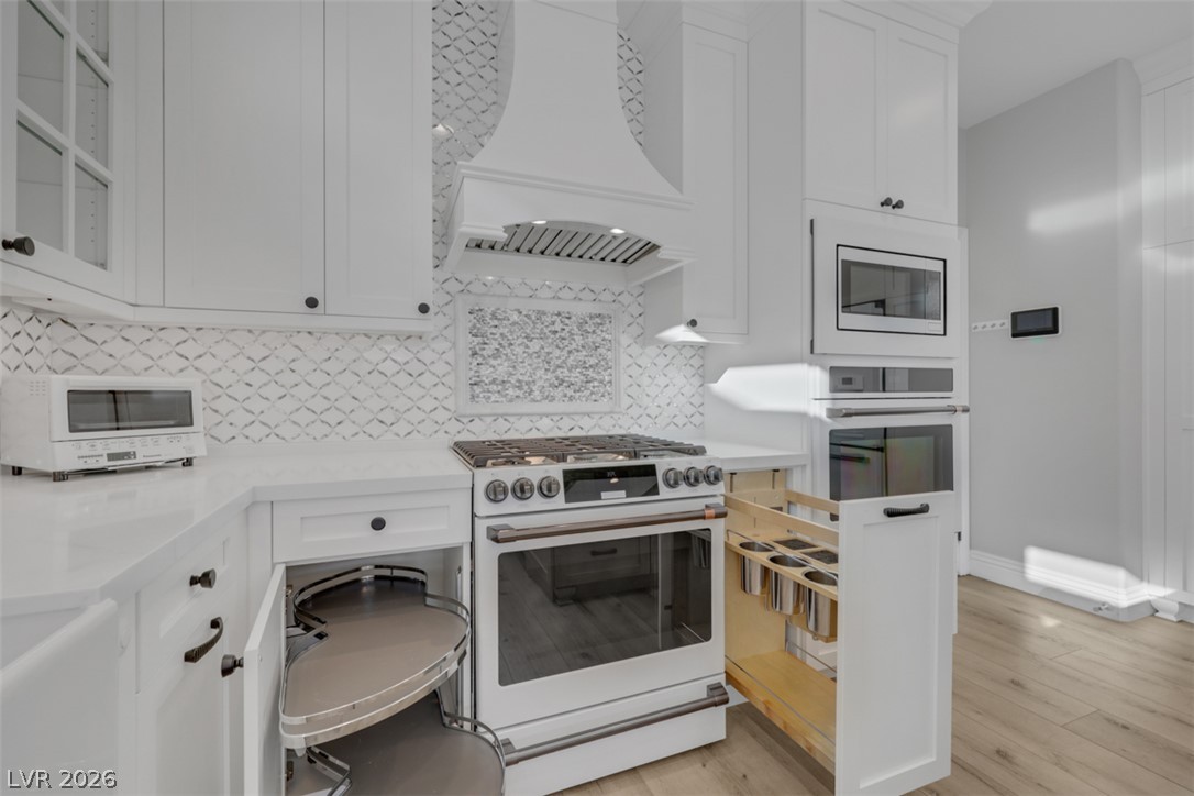 2699 Olivia Heights Avenue Henderson NV 89052