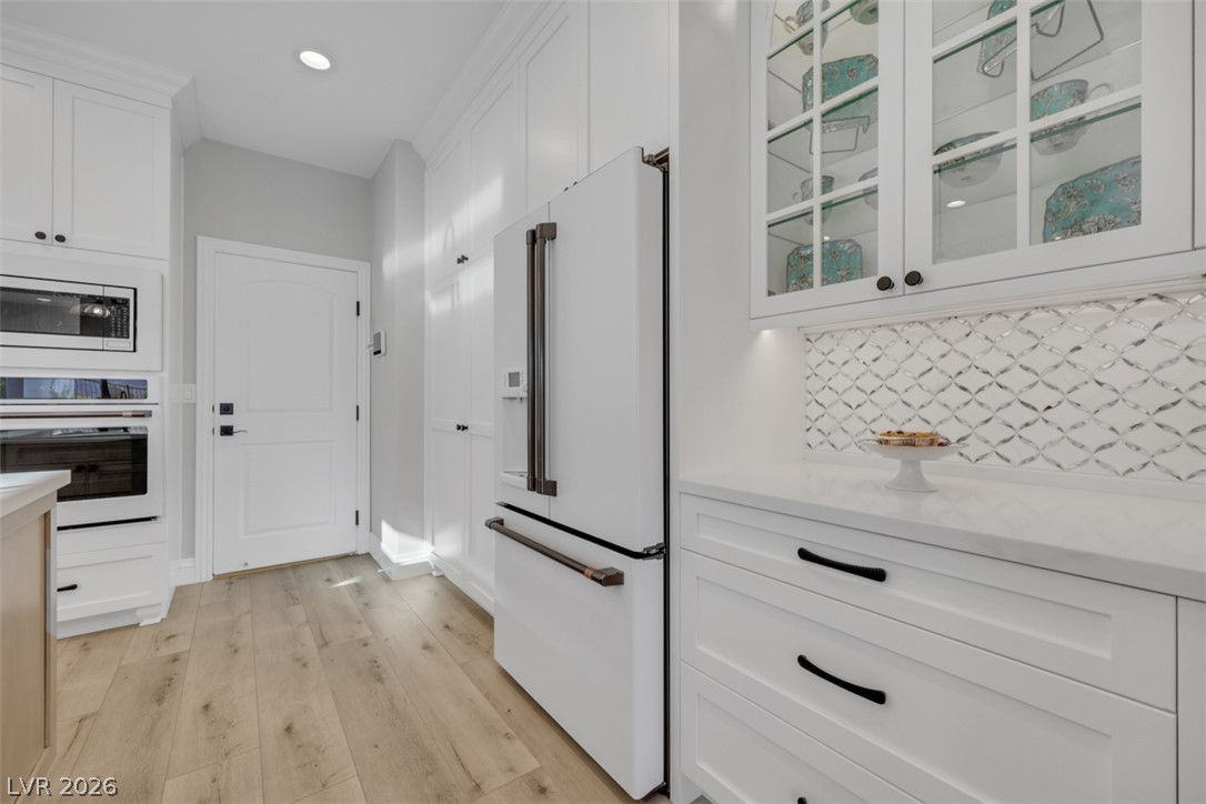 2699 Olivia Heights Avenue Henderson NV 89052