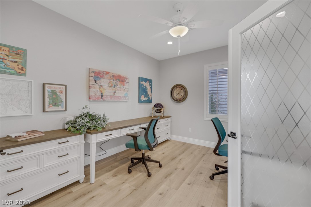 2699 Olivia Heights Avenue Henderson NV 89052