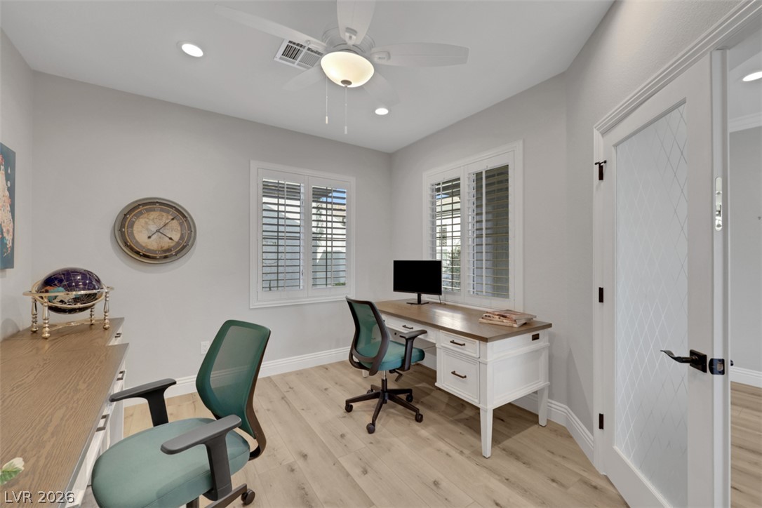 2699 Olivia Heights Avenue Henderson NV 89052