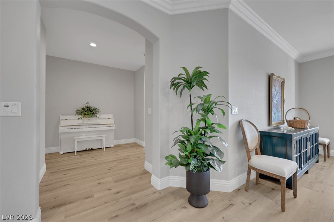 2699 Olivia Heights Avenue Henderson NV 89052