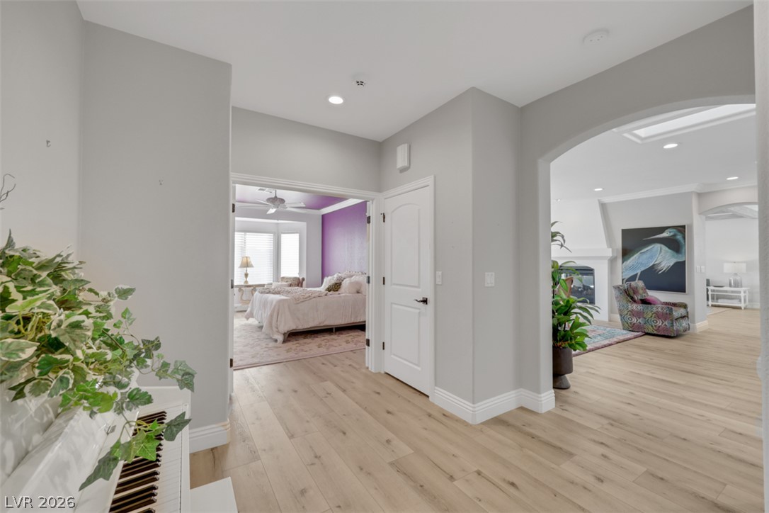2699 Olivia Heights Avenue Henderson NV 89052
