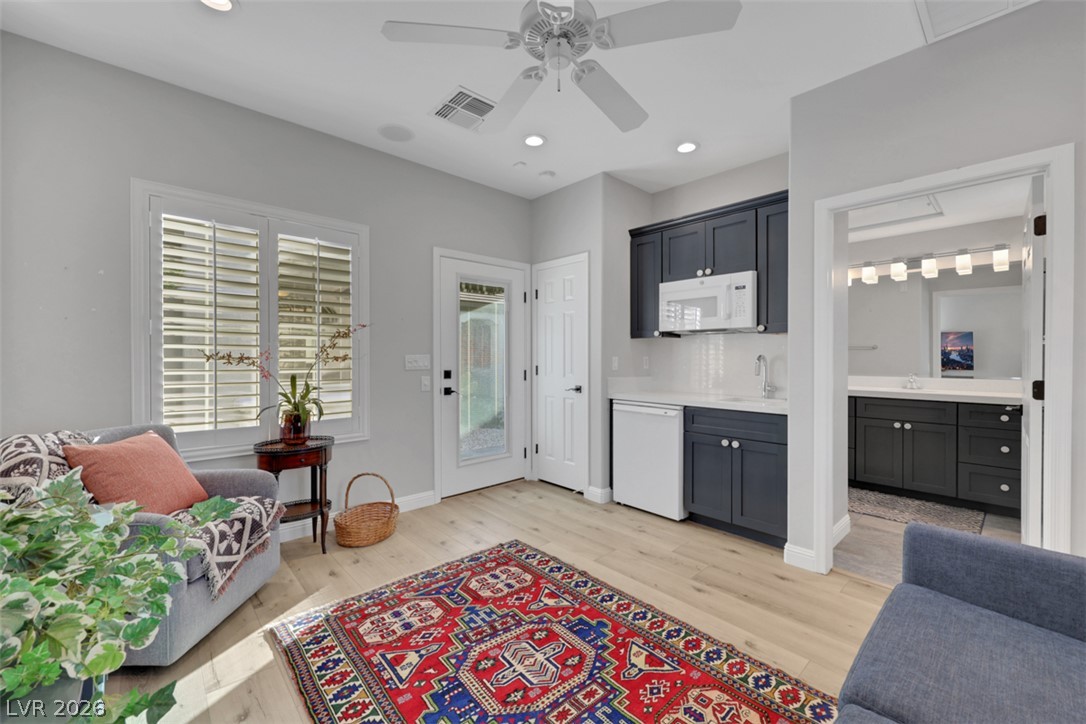 2699 Olivia Heights Avenue Henderson NV 89052