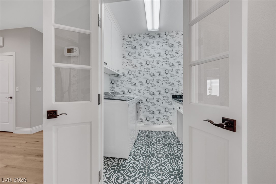 2699 Olivia Heights Avenue Henderson NV 89052