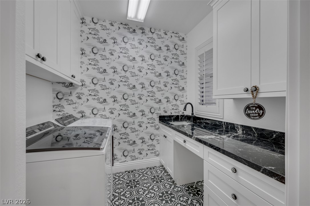 2699 Olivia Heights Avenue Henderson NV 89052