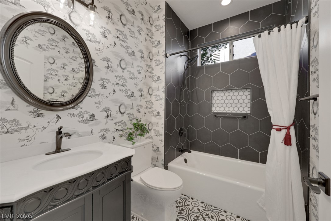 2699 Olivia Heights Avenue Henderson NV 89052