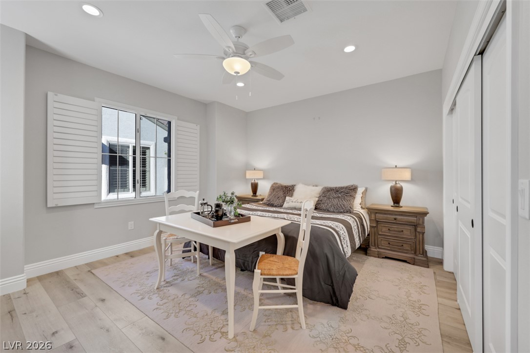 2699 Olivia Heights Avenue Henderson NV 89052
