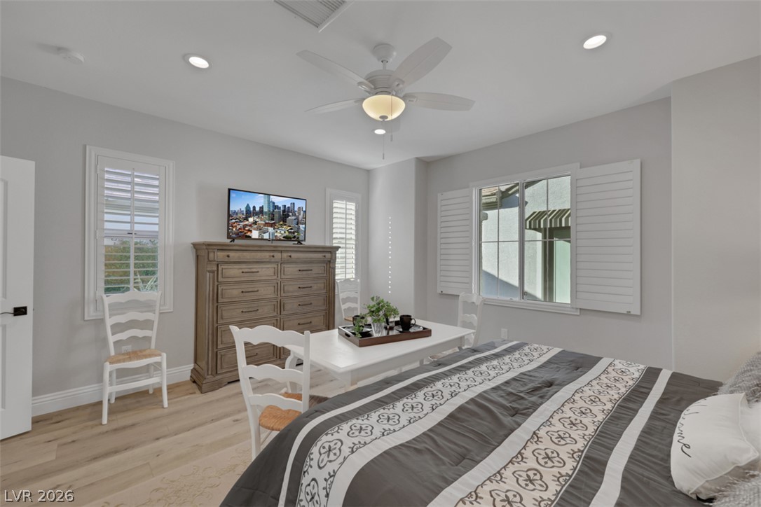 2699 Olivia Heights Avenue Henderson NV 89052