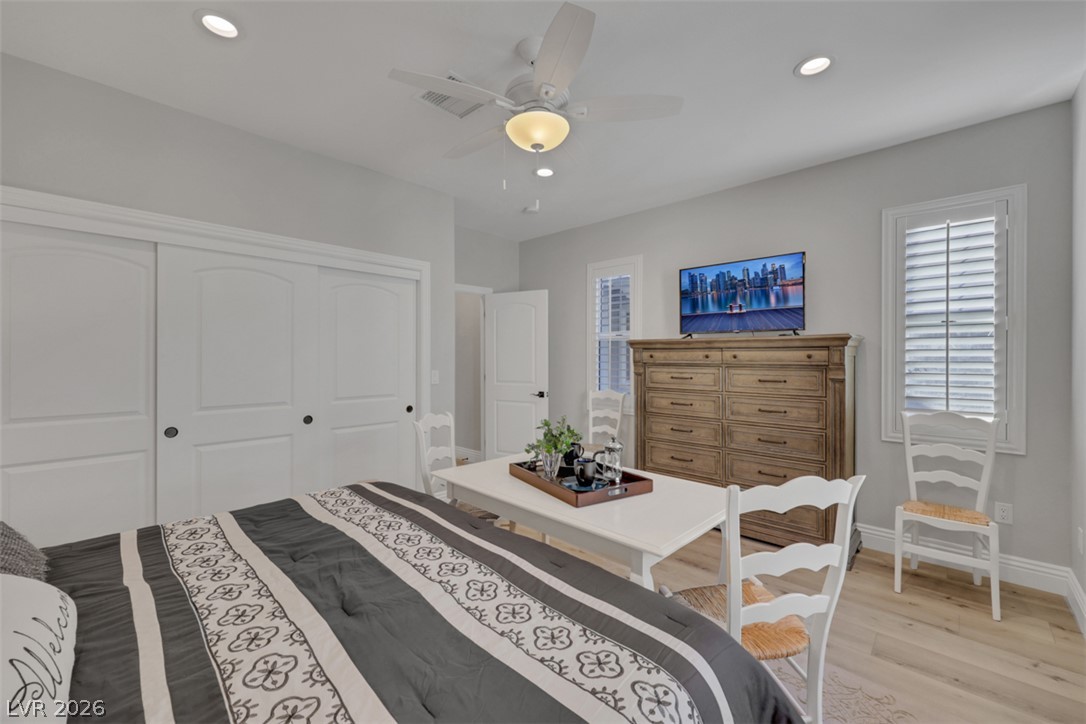 2699 Olivia Heights Avenue Henderson NV 89052
