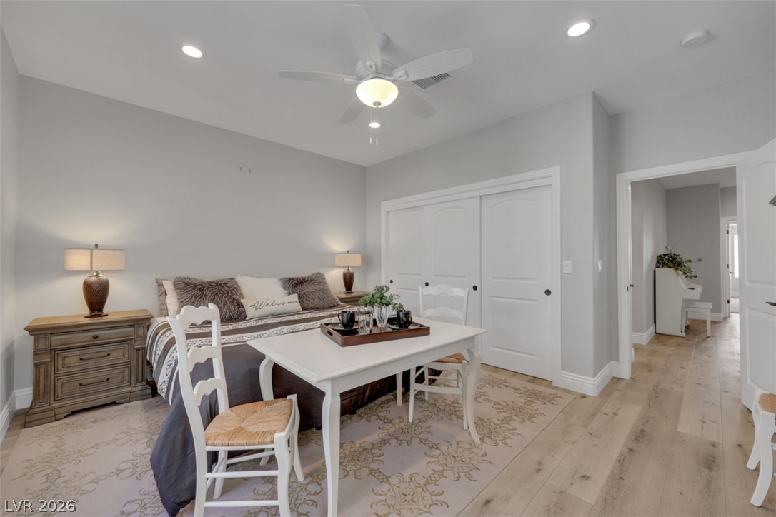 2699 Olivia Heights Avenue Henderson NV 89052