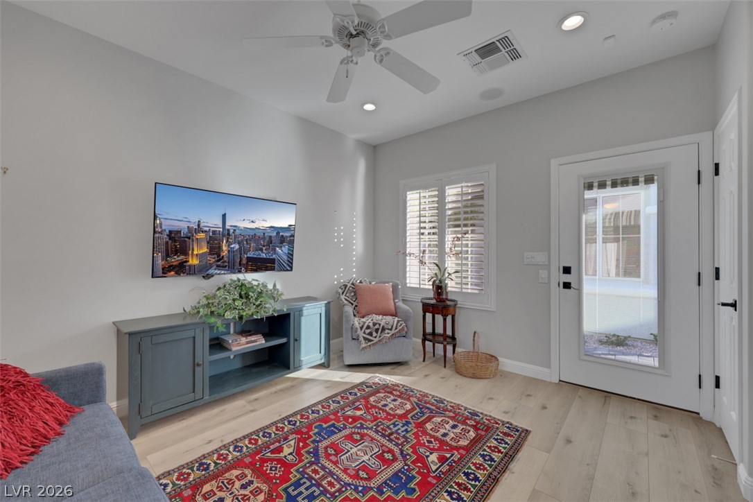 2699 Olivia Heights Avenue Henderson NV 89052