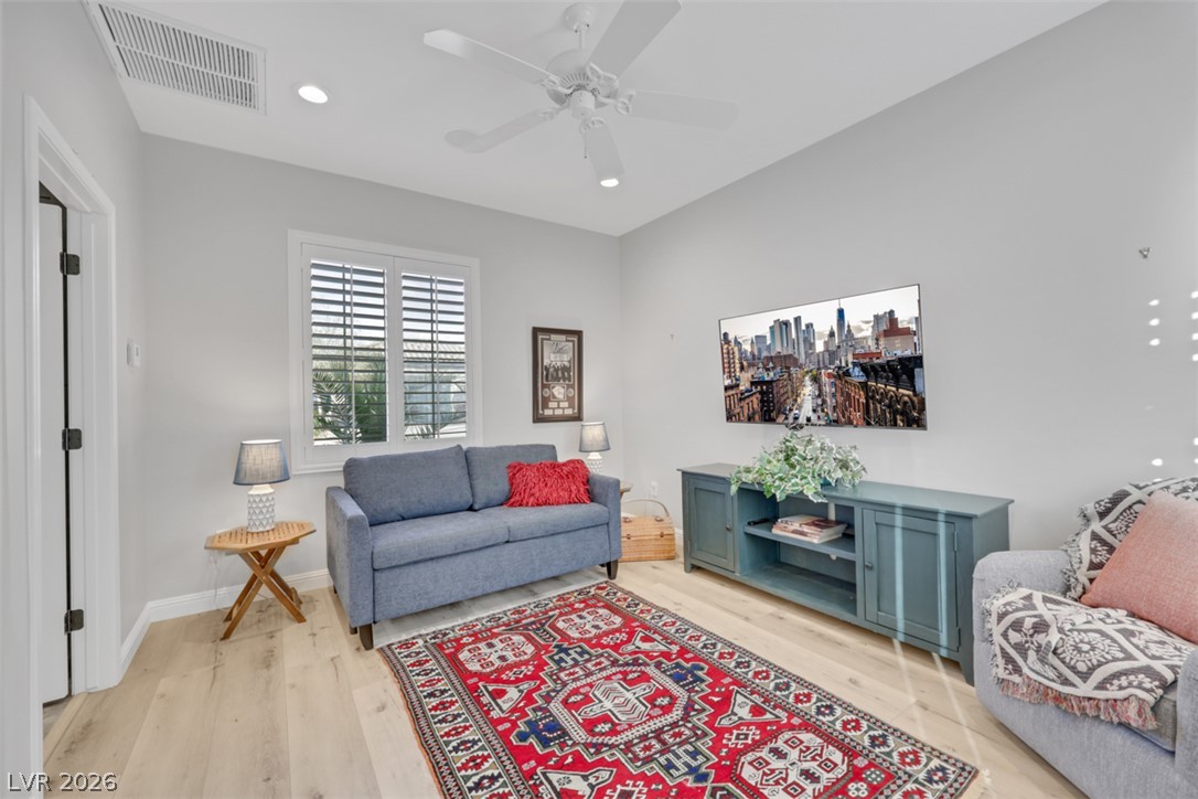 2699 Olivia Heights Avenue Henderson NV 89052