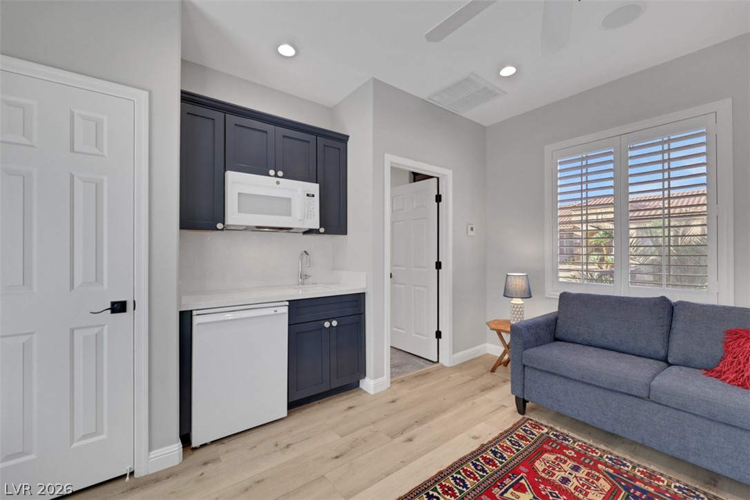 2699 Olivia Heights Avenue Henderson NV 89052