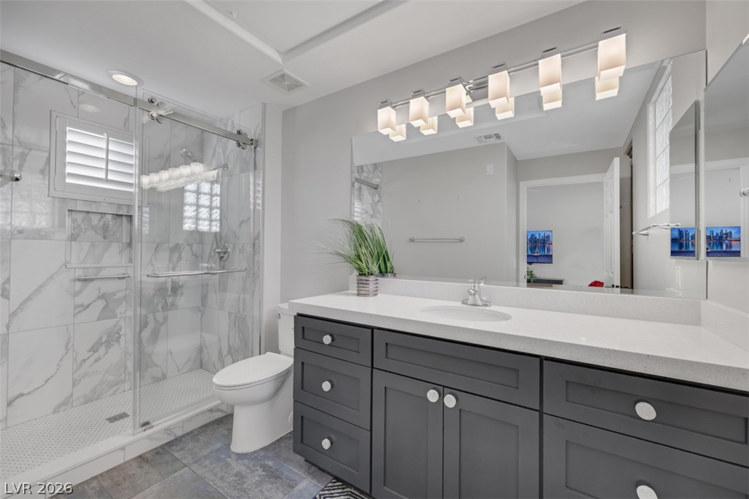 2699 Olivia Heights Avenue Henderson NV 89052