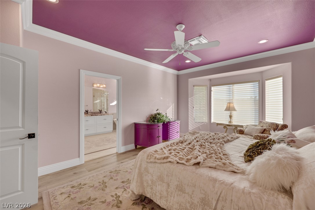 2699 Olivia Heights Avenue Henderson NV 89052