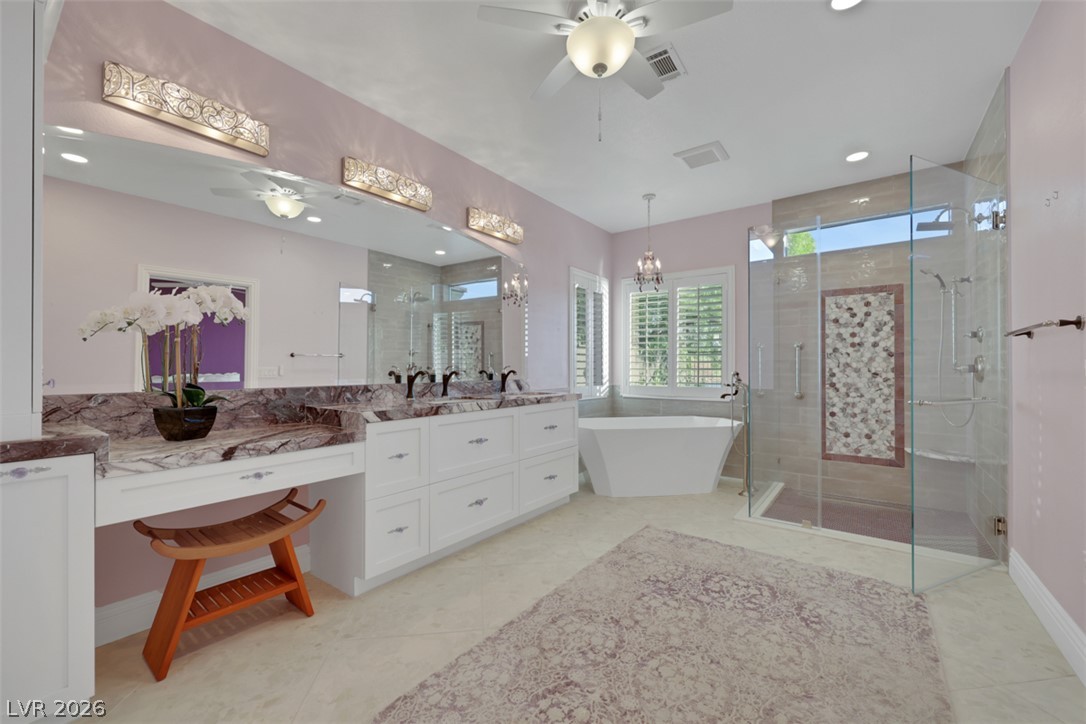 2699 Olivia Heights Avenue Henderson NV 89052