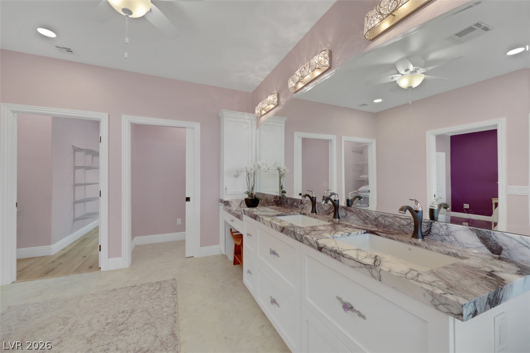2699 Olivia Heights Avenue Henderson NV 89052