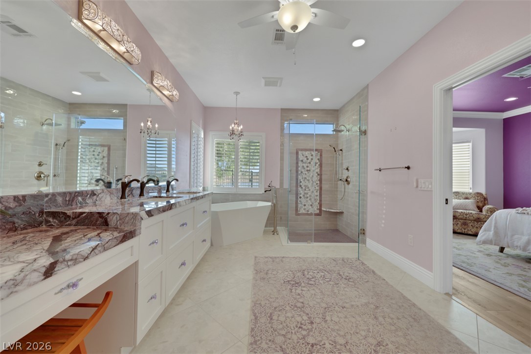 2699 Olivia Heights Avenue Henderson NV 89052