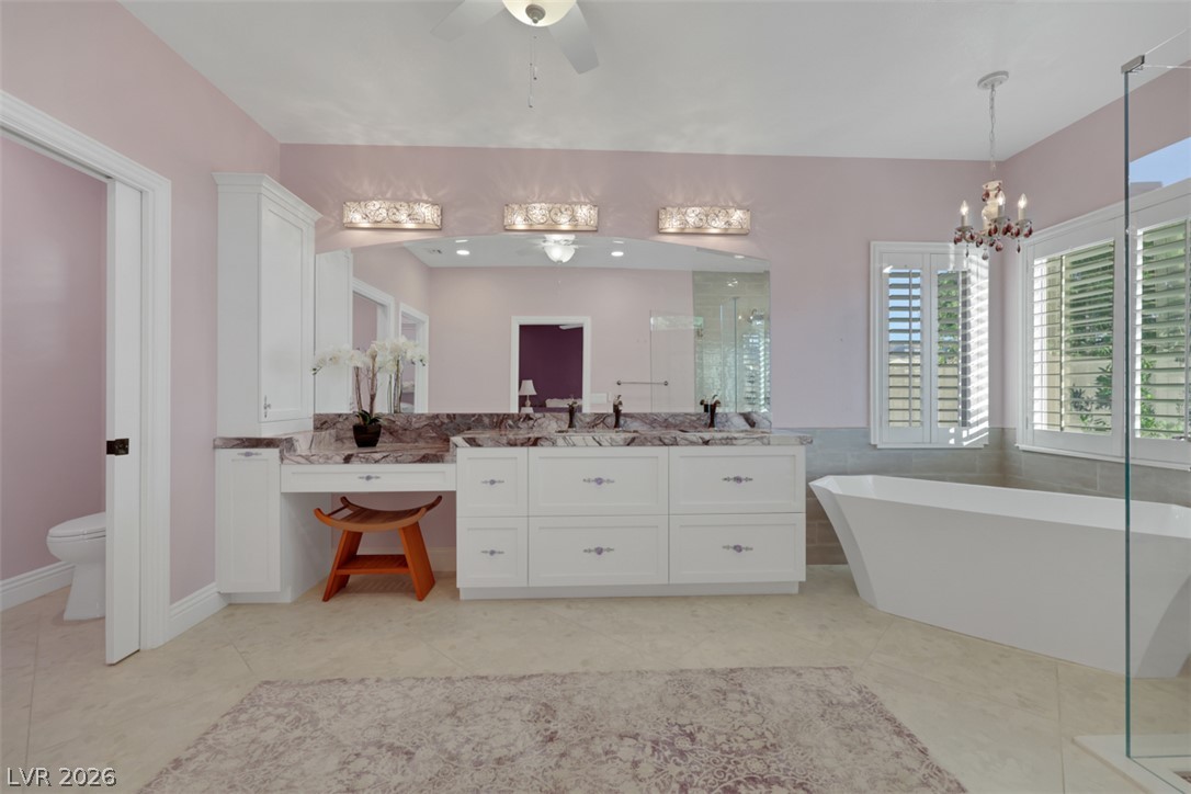 2699 Olivia Heights Avenue Henderson NV 89052