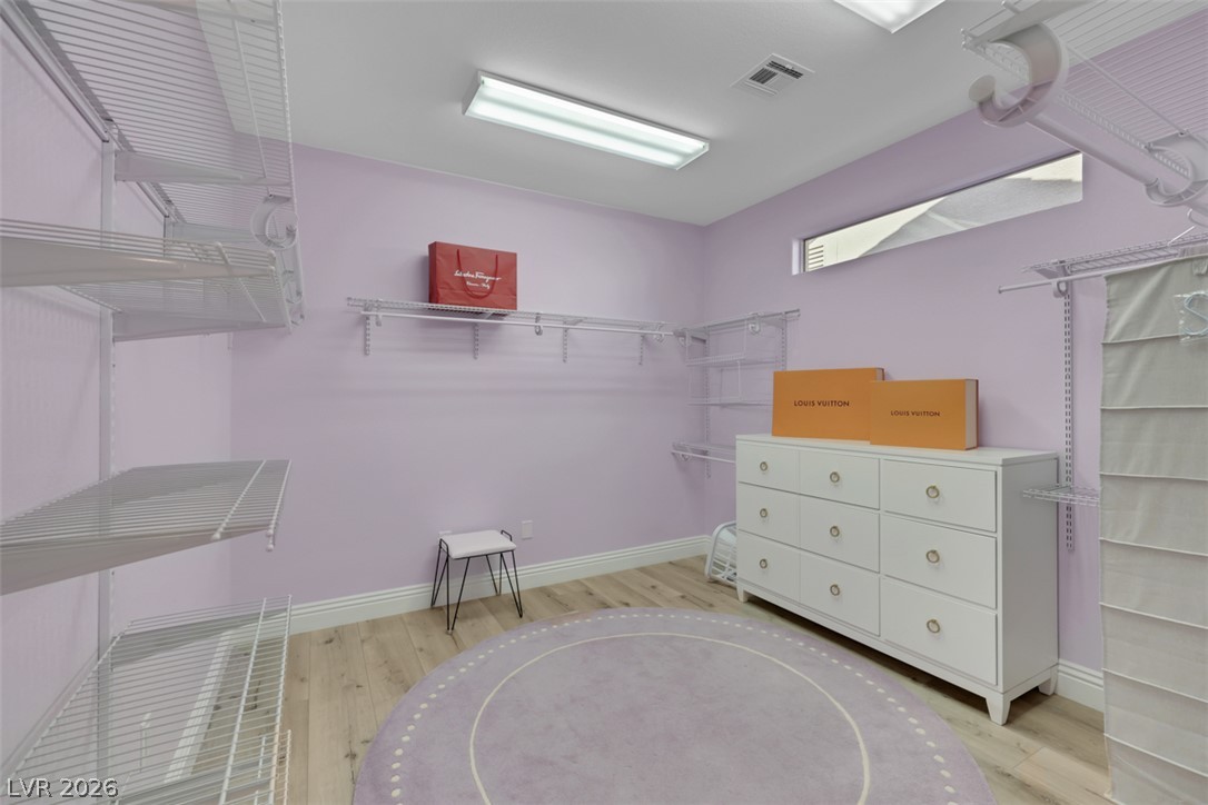 2699 Olivia Heights Avenue Henderson NV 89052